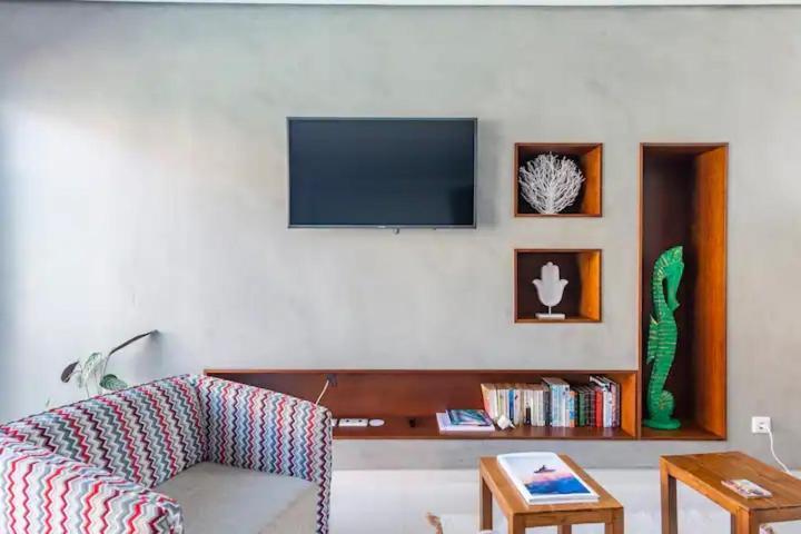 Hotel Baleal Surf Ranch à Ferrel  Extérieur photo